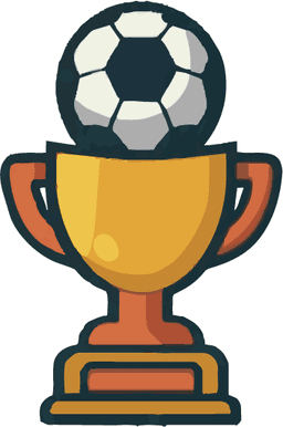 Polla Mundial 2026